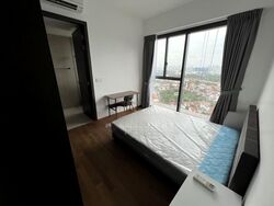 Parc Clematis (D5), Apartment #467592901